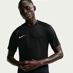 Camisa Dri-FIT Nike Park Masculina