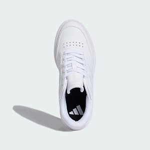 Tênis Courtblock ADIDAS