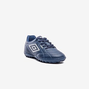 Chuteira Society Umbro Class Footballer