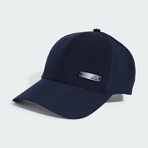 Boné Lightweight Baseball