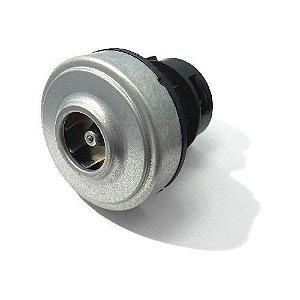 Motor DC de sucção RS 545 14,4V 100W