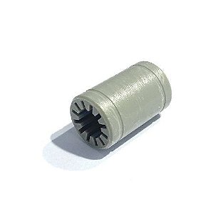 Rolamento de Polímero LM8UU 8mm