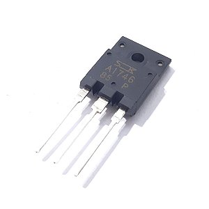 Transistor A1746 Placa Lógica Roland