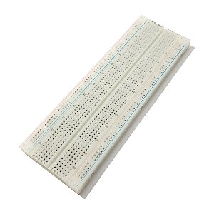 Protoboard 830 Pontos