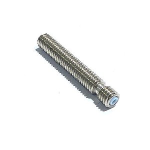 Garganta Heatbreak MK8 M6 40mm