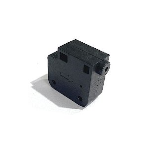 Módulo Detector de Filamento para Impressora 3D