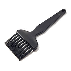 Pincel Antiestático Cerdas Largas   FK 218