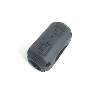 Filtro para Limpeza de Filamento 3D - Filament Cleaner