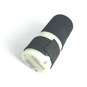 Mini Bomba de Vacuo AR 3v 30KPA 0.28L