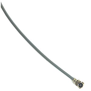 Antena Wifi 2.4GHz IPX13 15cm