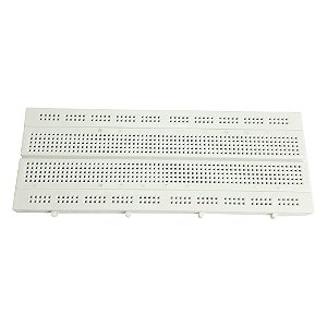 Protoboard 840 Pontos