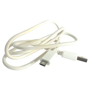 Cabo Micro USB 80cm