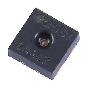 Chip Sensor de Temperatura e Umidade SHTC3
