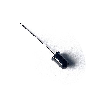Led Sensor Receptor Infravermelho IR - 5mm