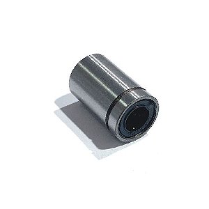 Rolamento Linear LM10UU 10mm