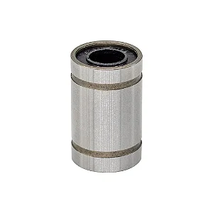 ROLAMENTO LINEAR LM6UU 6MM