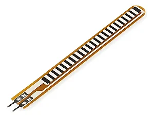SENSOR FLEX 2.2"
