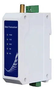 MODULO LORA E95-DTU(400F20-485)