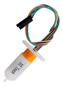 SENSOR DE AUTO NIVELAMENTO BL TOUCH P/ IMPRESSORA 3D