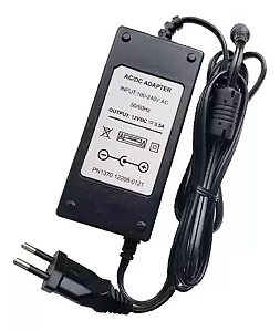 FONTE 90W LXP- FCX1332N