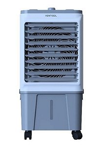 Climatizador 16L Ventisol 130w CLIN16