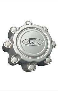 Calota F250 Original Ford Usada
