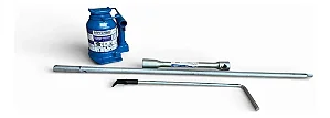 Kit Ferramenta F250 F350