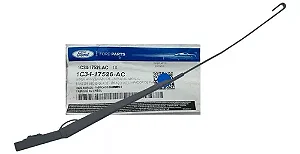 Braço Limpador Parabrisa Direito F250 1999/2012 Original