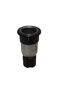 Tomada Acendedor de Cigarro F250 F350 F4000
