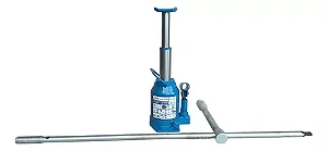 Kit Ferramentas F250 F350 F4000 Original Ford Novo Sem Uso