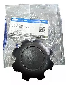 Manopla Ajuste Banco F350 F4000 2014/2019 Original
