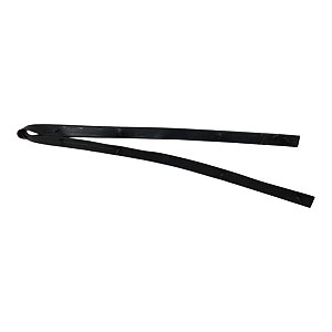 Vedador Abertura Capuz F250 F350 F4000 98/04 1c3516c824aa