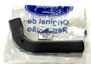 COBERTURA EXTERNA DO BANCO DO PASSAGEIRO BH4T/2561634/AA/