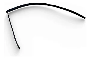 Pingadeira Porta Direita F250 F350 F4000 Importada