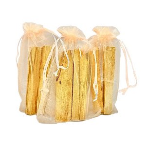 Palo Santo In Natura
