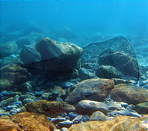 Armadilha covo retrátil automática dobrável, malha de isca, rede de pesca portátil, gaiola de camarão para lagostins e caranguejo
