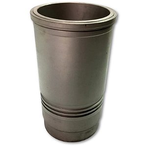 4089143 - Camisa do cilindro do motor - Cummins