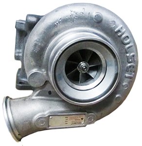 3791328 - Turbina do motor - Cummins