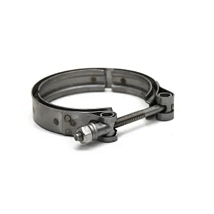 5331783 - Abraçadeira tipo V - Cummins