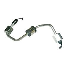 4991546 - Tubo suplemento de combustível - Cummins