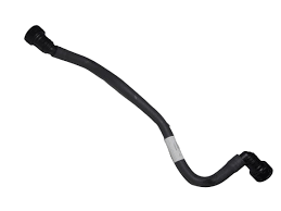 3966130 - Tubo suplemento de combustível - Cummins