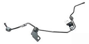 3288358 - Tubo suplemento de combustível - Cummins