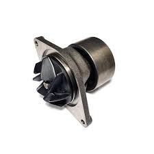 5294721 - Bomba dágua - Cummins