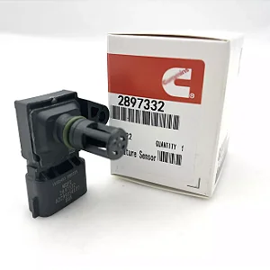 2897332 - Sensor MAP - Cummins