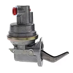 4988769 - Bomba alimentadora - Cummins