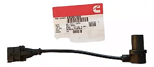 4890189 - Sensor de rotação - Cummins