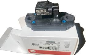 2872424 - Sensor de pressão diferencial - Cummins