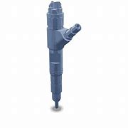 2P0198133A - Injetor novo ISF - Cummins