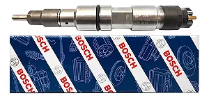 BICO INJETOR VW 24250 CONSTELLATION (REMAN)