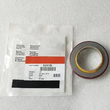 RETENTOR DE OLEO	3020185